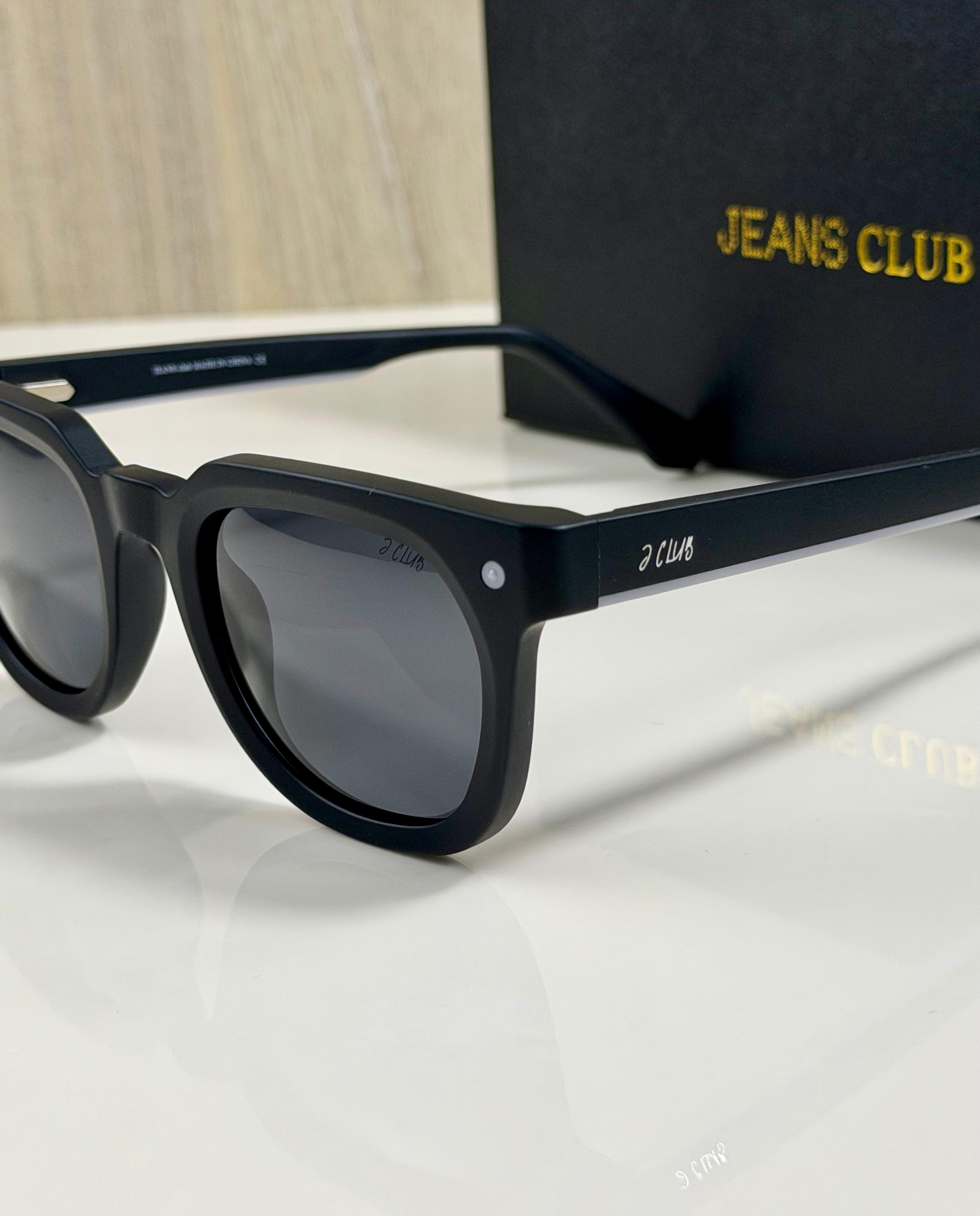 J.Club | FIS05
