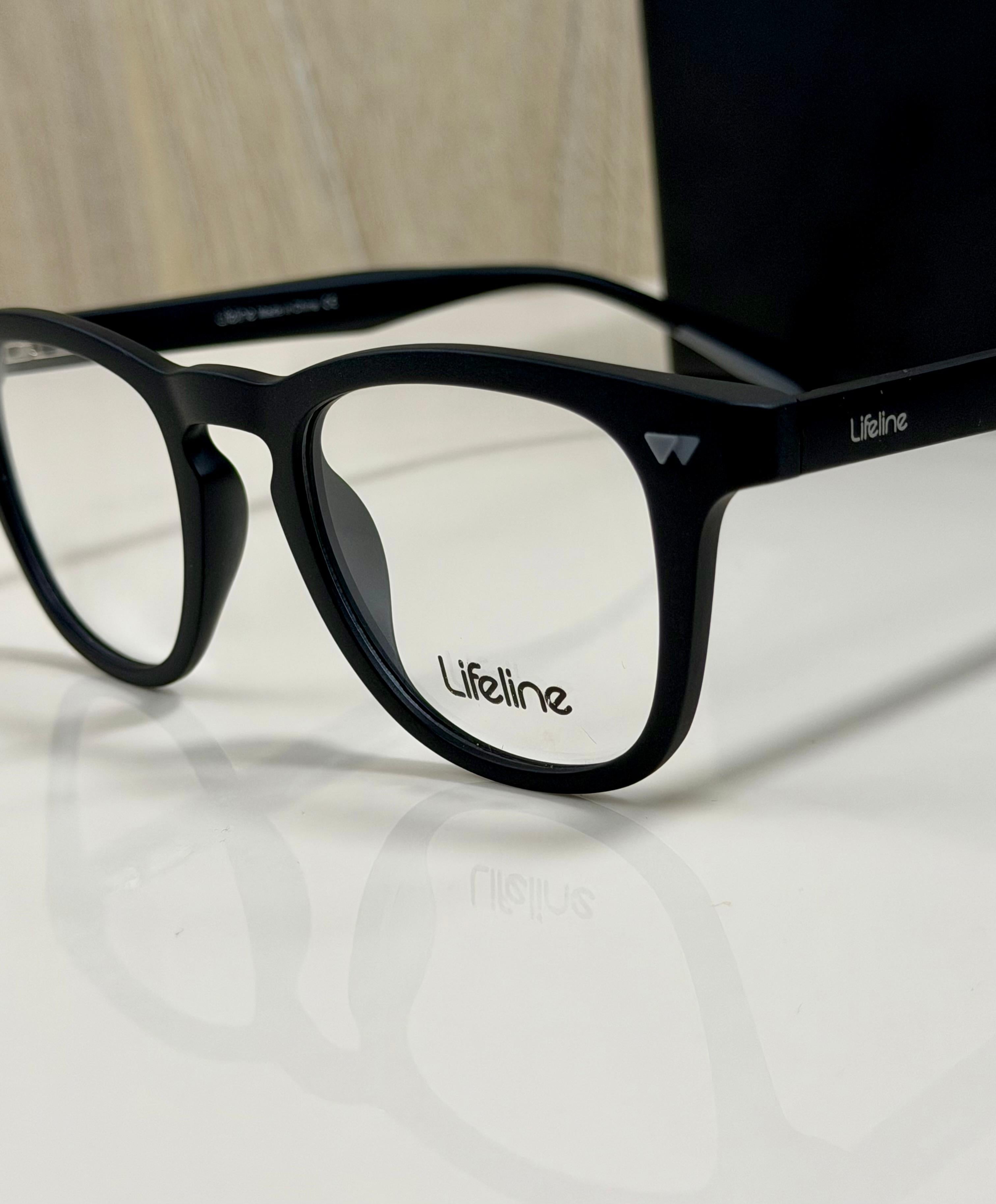 Life Line | MY01