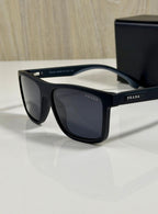 PRADA | P88524