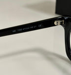 J.Club | MB1352