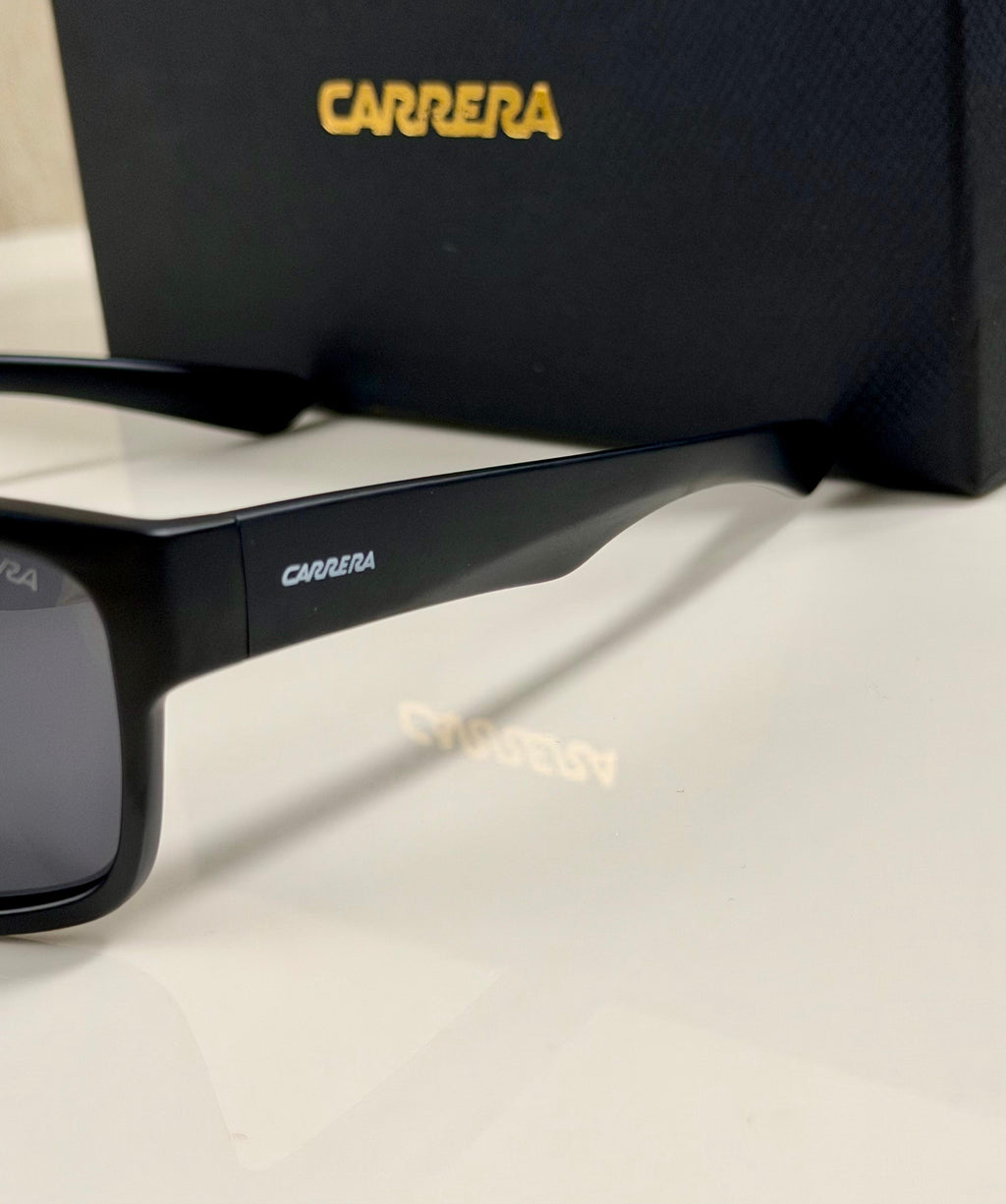 CARRERA | D4006