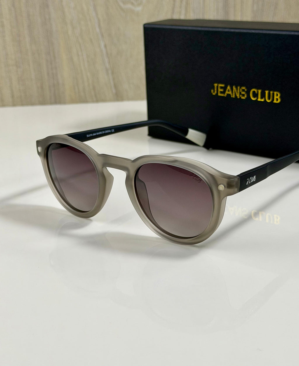 J.Club | MYT07