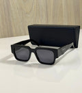 Prada | B17