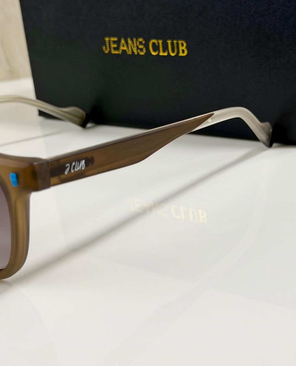 J.Club | MYT05-09