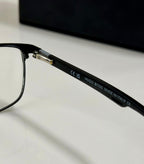 HUGO BOSS|Premium