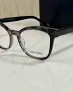 TOMFORD |  E92407