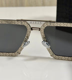PHILIPP PLEIN
