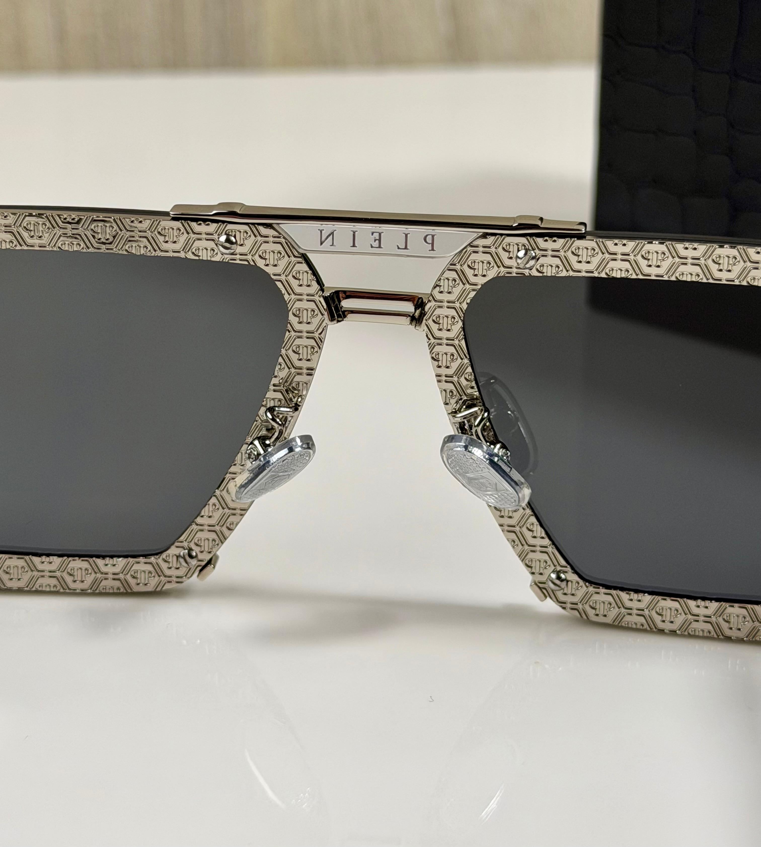 PHILIPP PLEIN