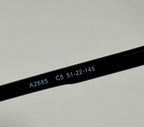 LEVI'S |  A2685