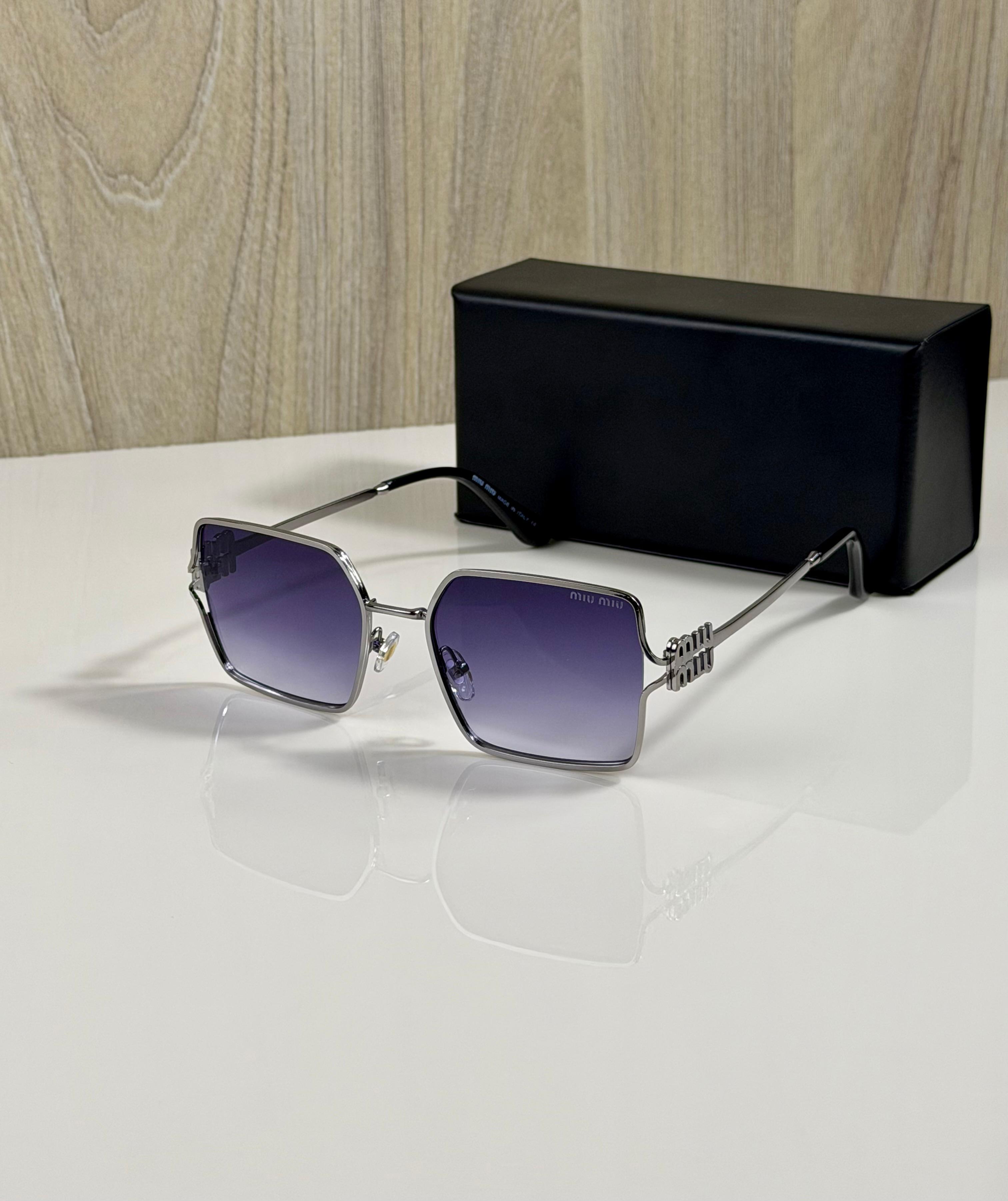 MIU MIU | C530