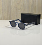 R062 – Premium QUALITY