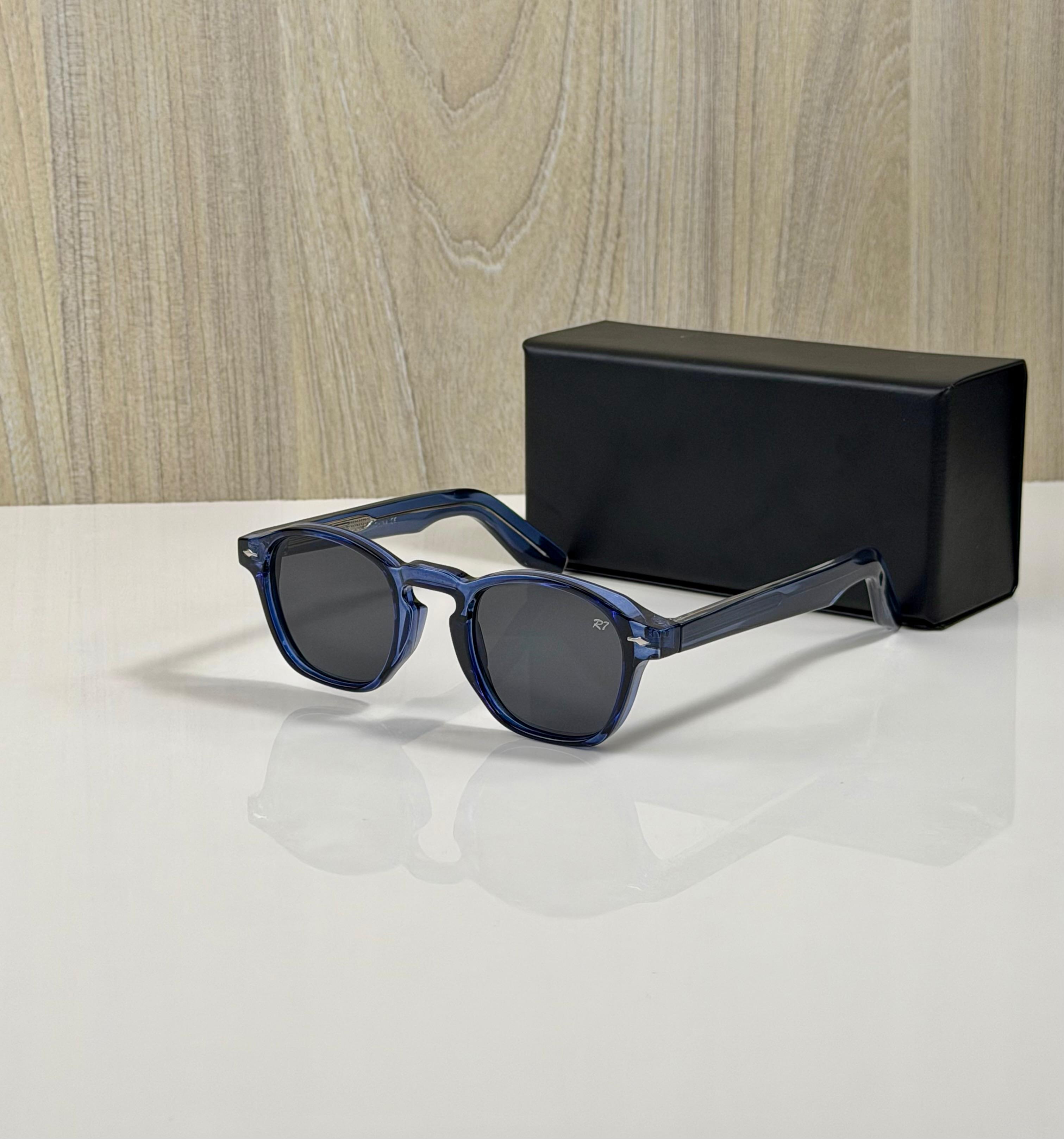 R062 – Premium QUALITY