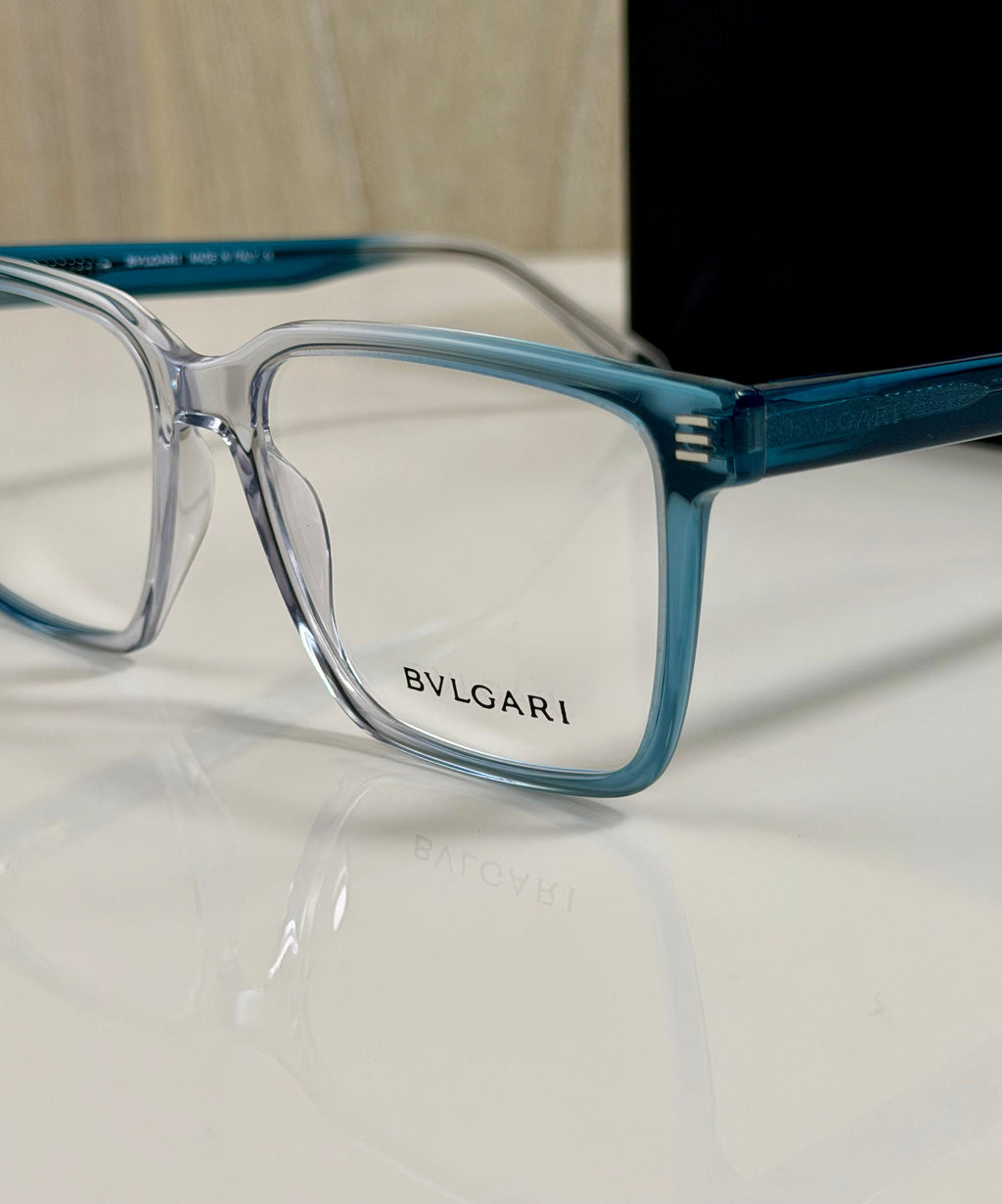 BVLGARI |  A2647