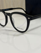 GUCCI  |  A2602