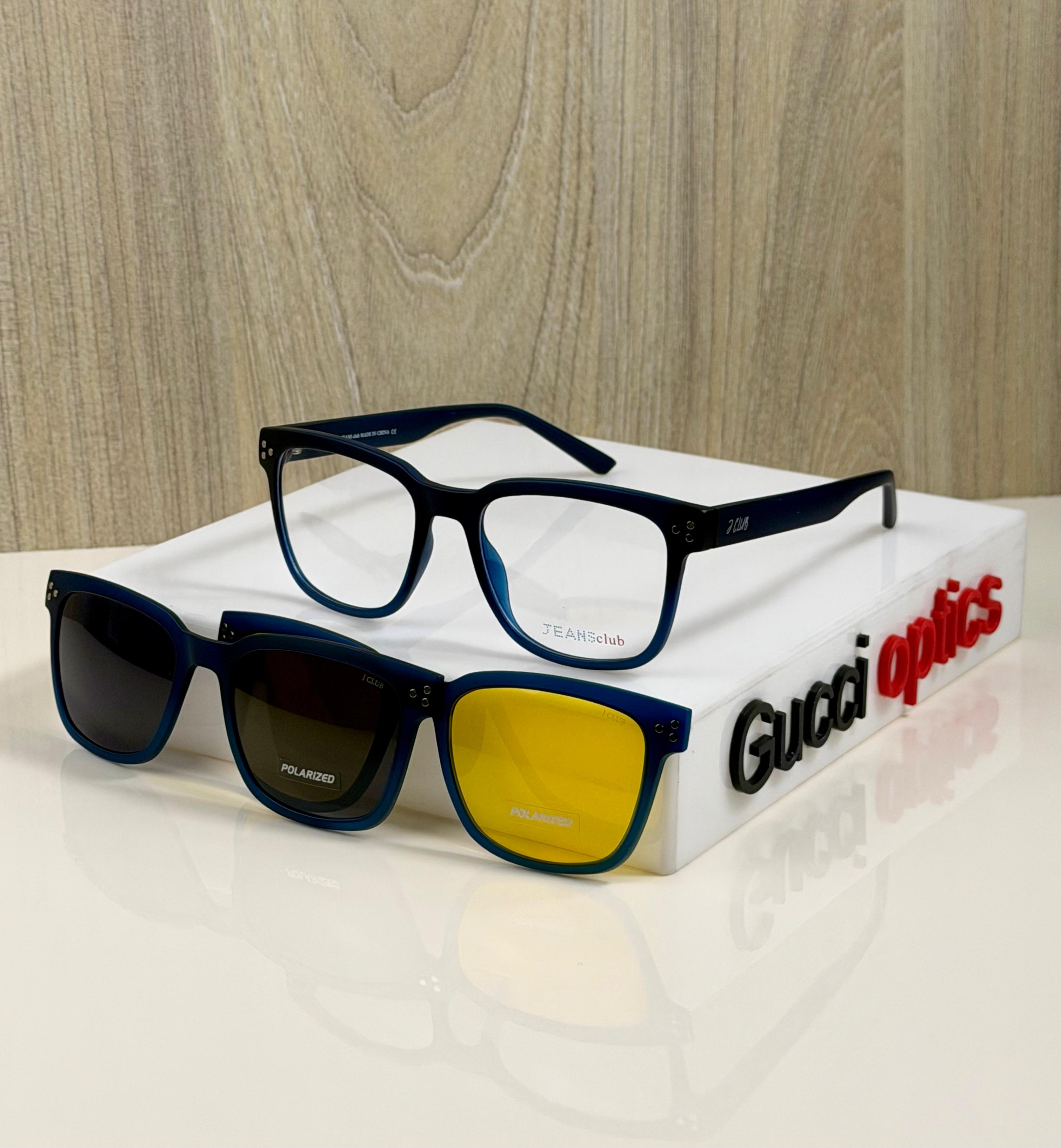 J.CLUB | J8076