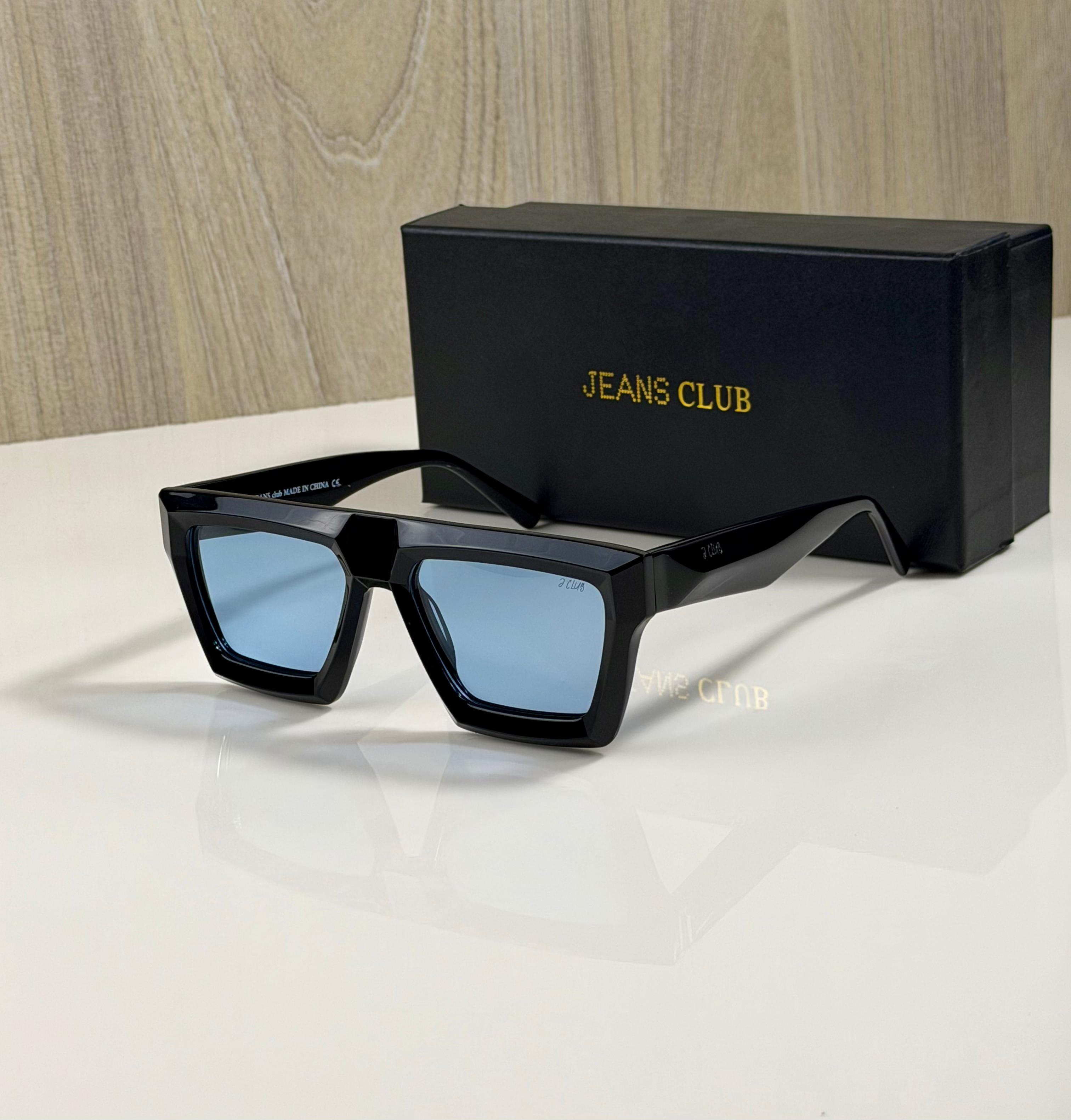J.Club | YD1243