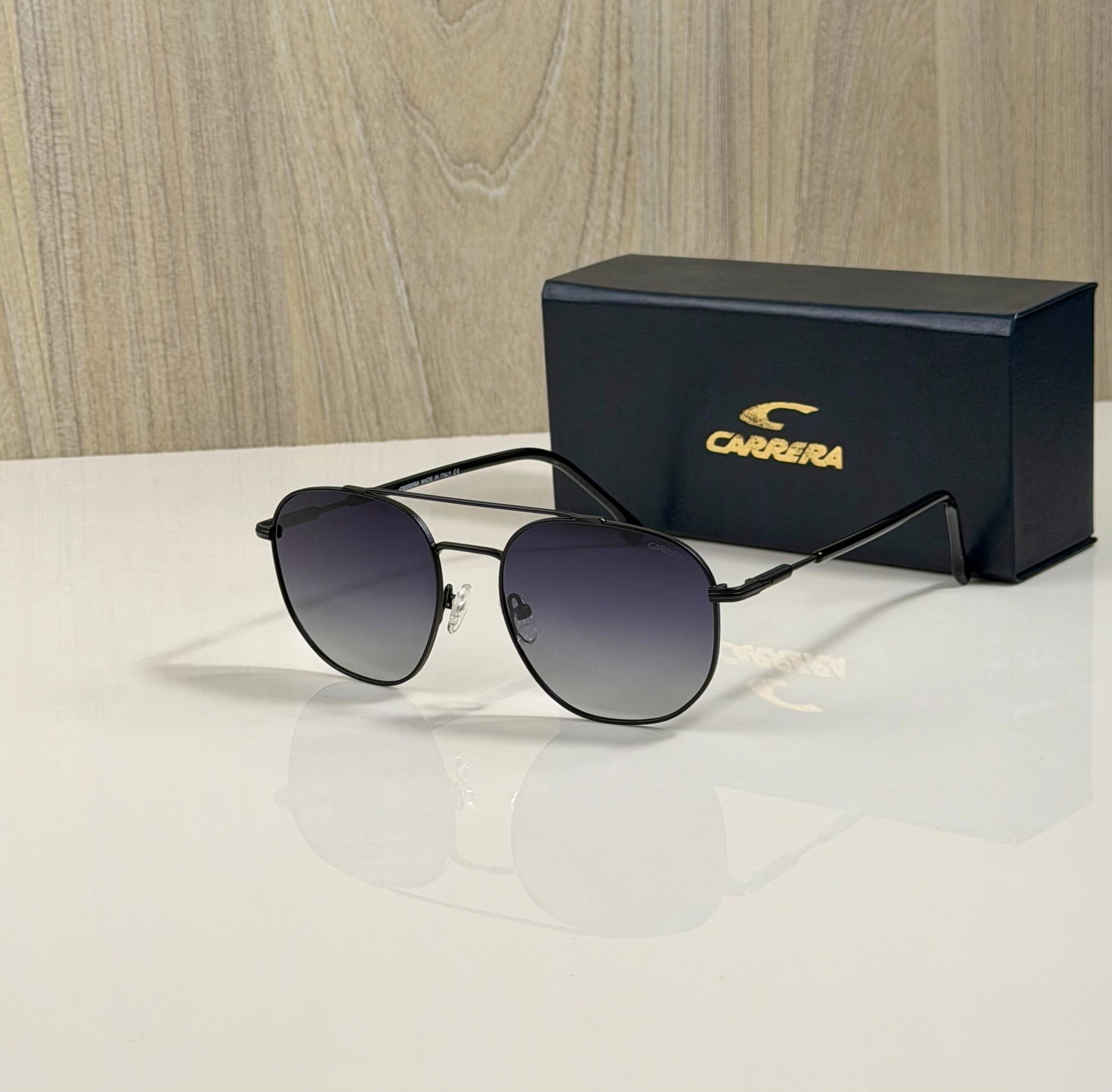 CARRERA