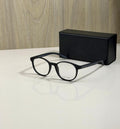 MARC JACOBS | MARC292