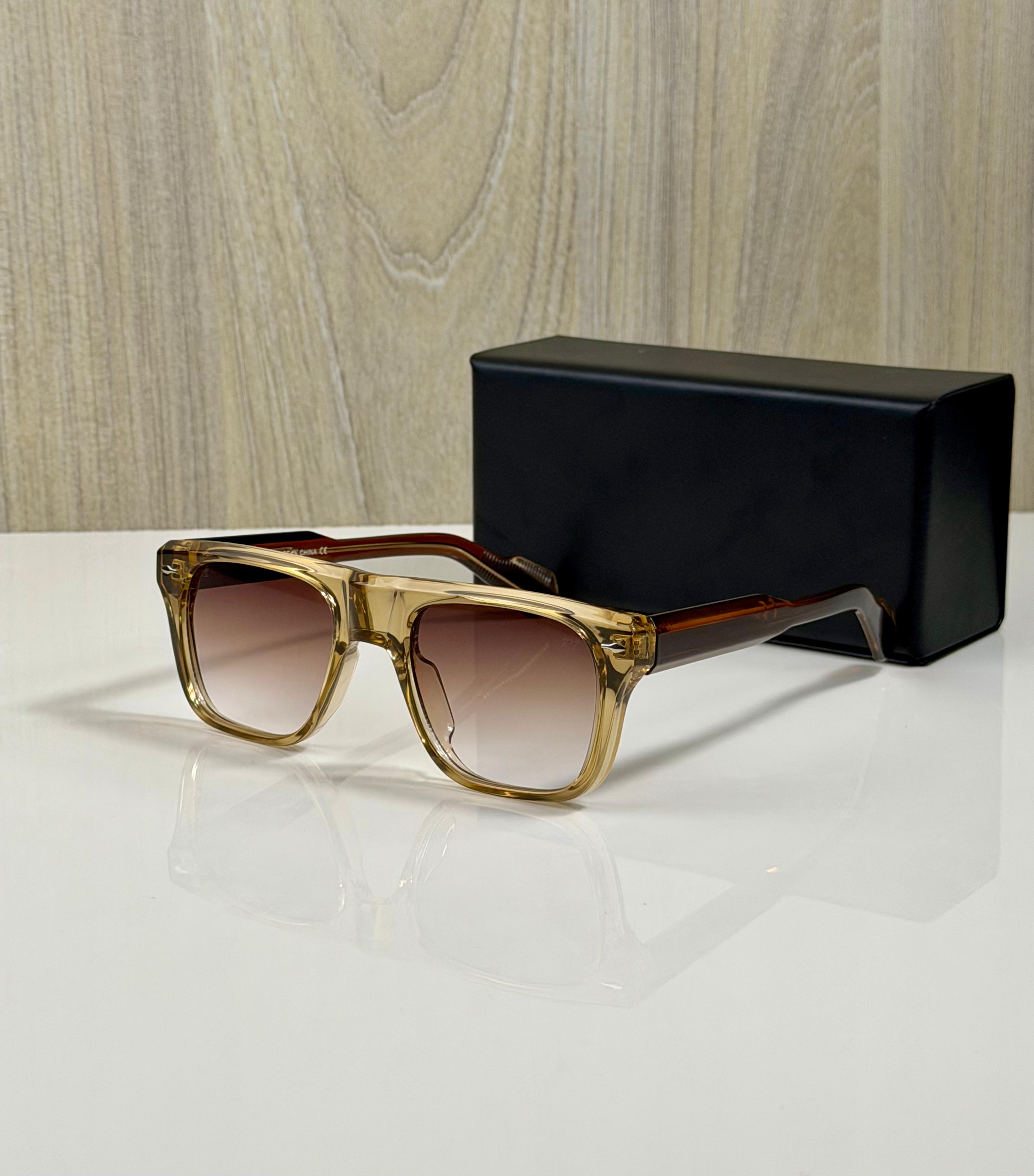 R07 – Premium QUALITY