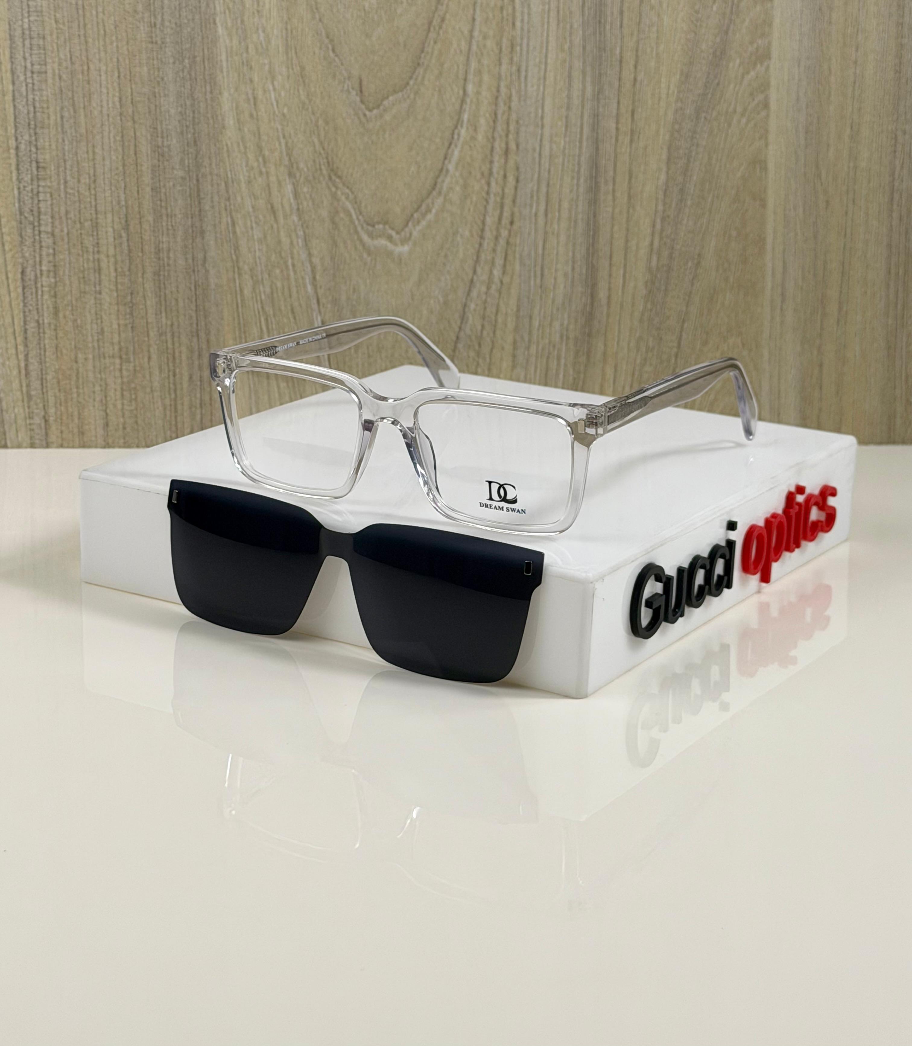 DC |  S1099