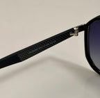 Hugo boss |Premium