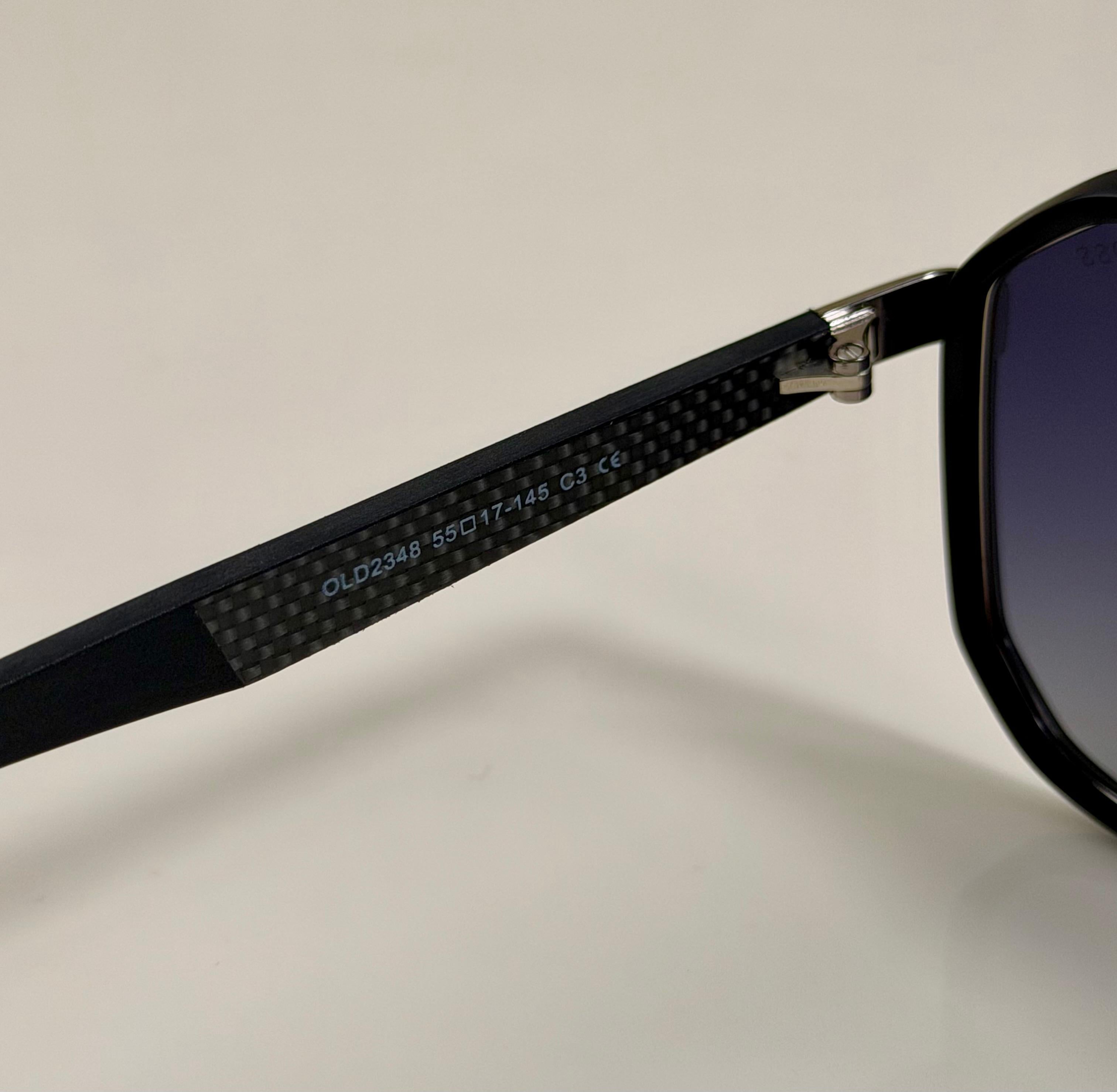 Hugo boss |Premium