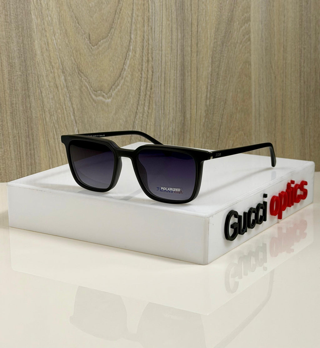 J.CLUB | RX8073