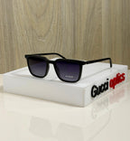 J.CLUB | RX8073