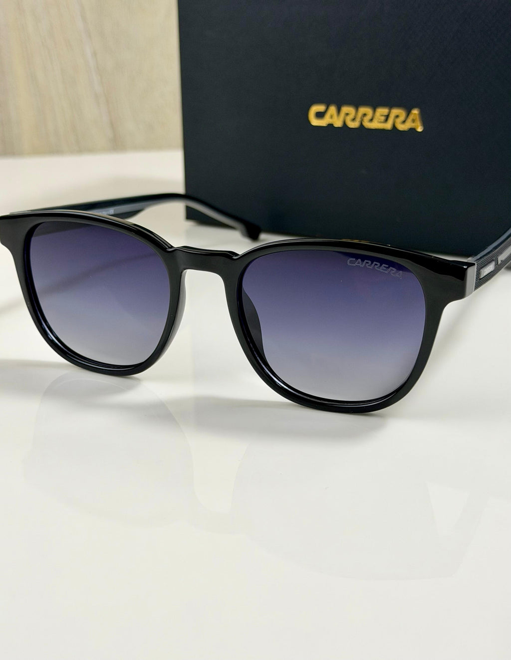 CARRERA | CA8062