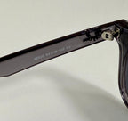 Ray-Ban