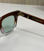 JMM | VENDOME