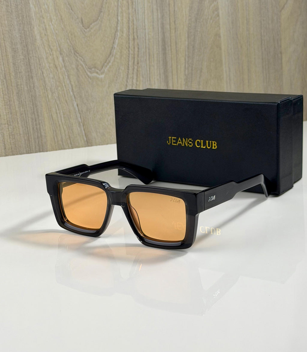 J.Club | M305