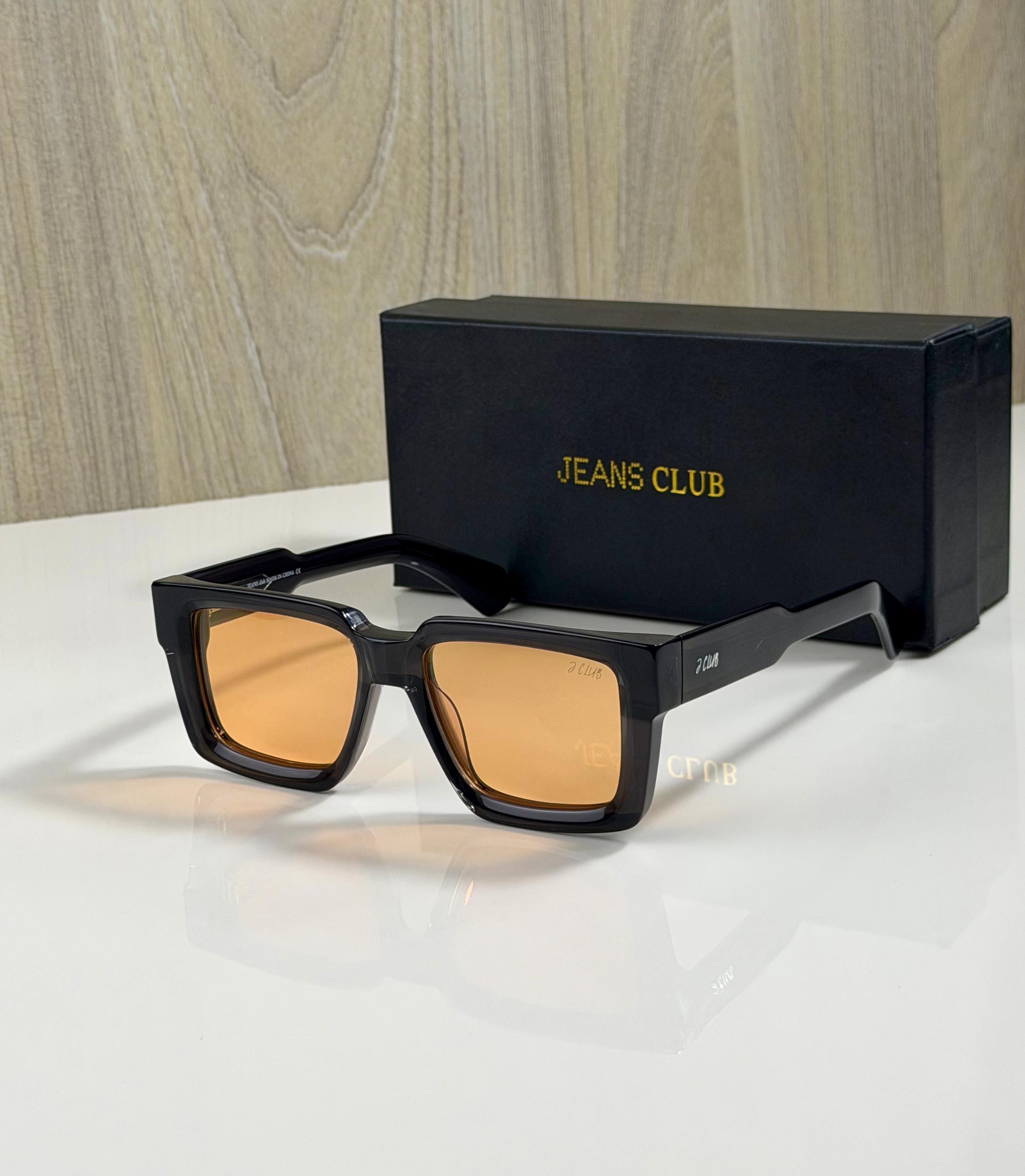 J.Club | M305