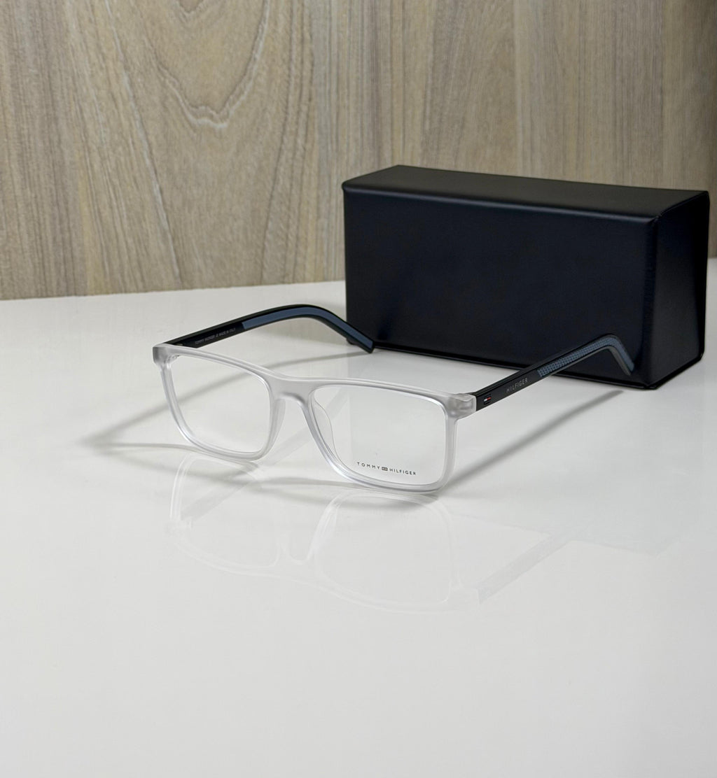 Tommy Hilfiger - LUXURY