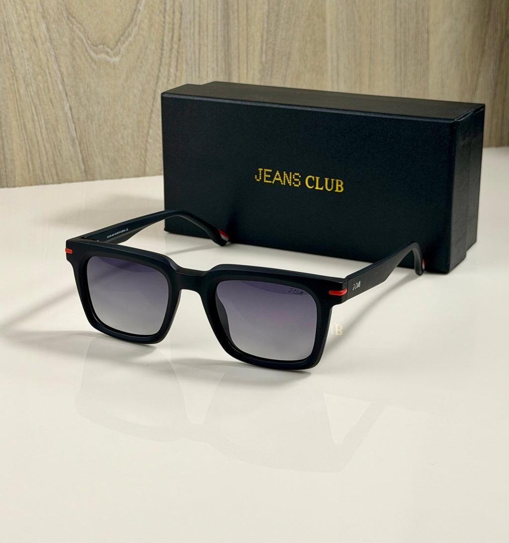 J.Club | MYT03