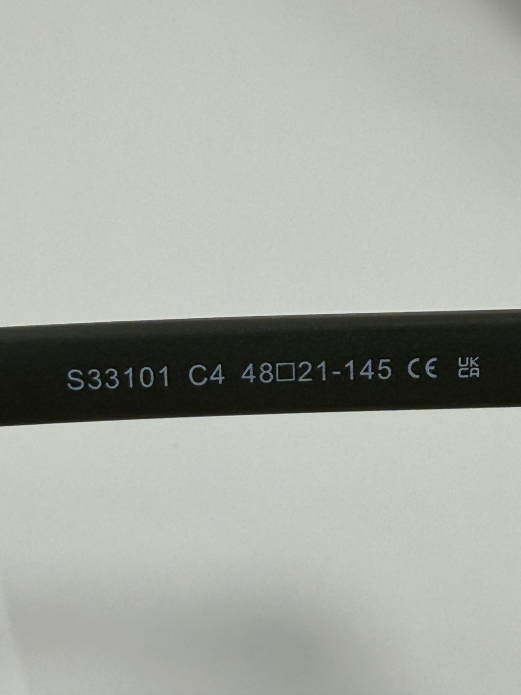 J.CLUB | S33101