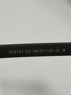 J.CLUB | S33101