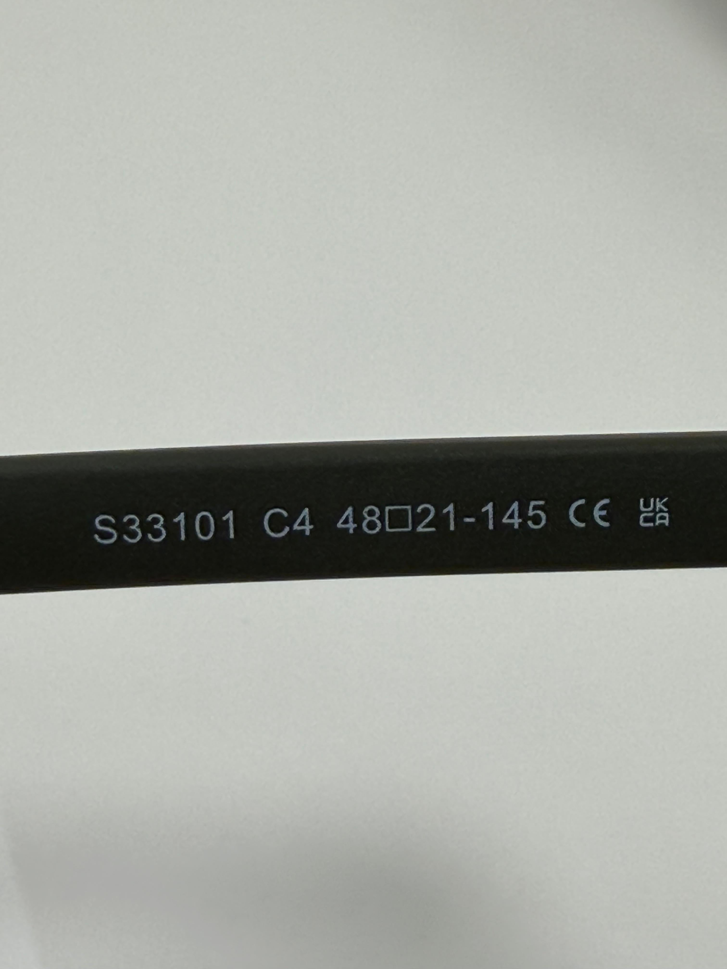 J.CLUB | S33101
