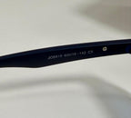 PRADA | JO5915