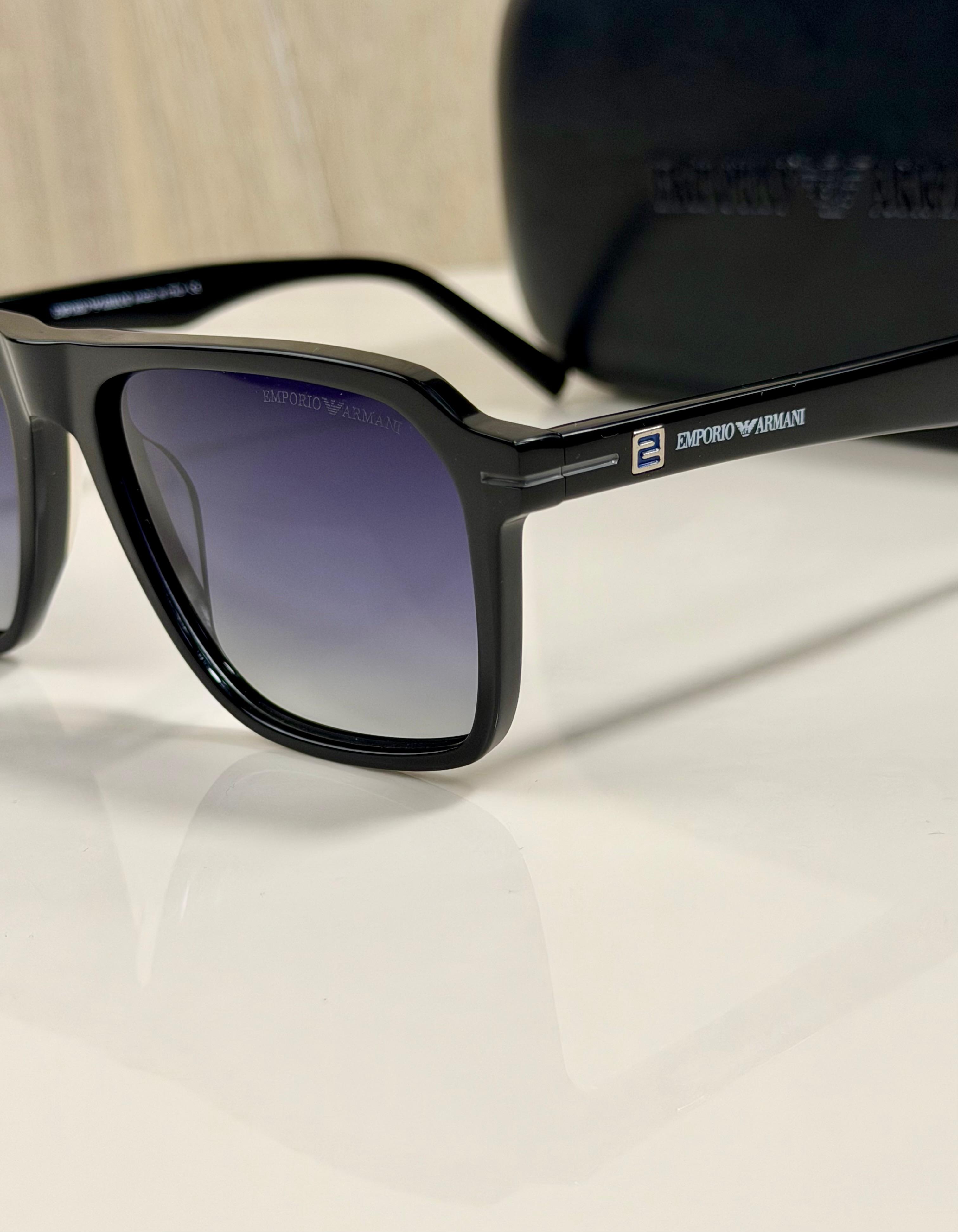 Emporio Armani