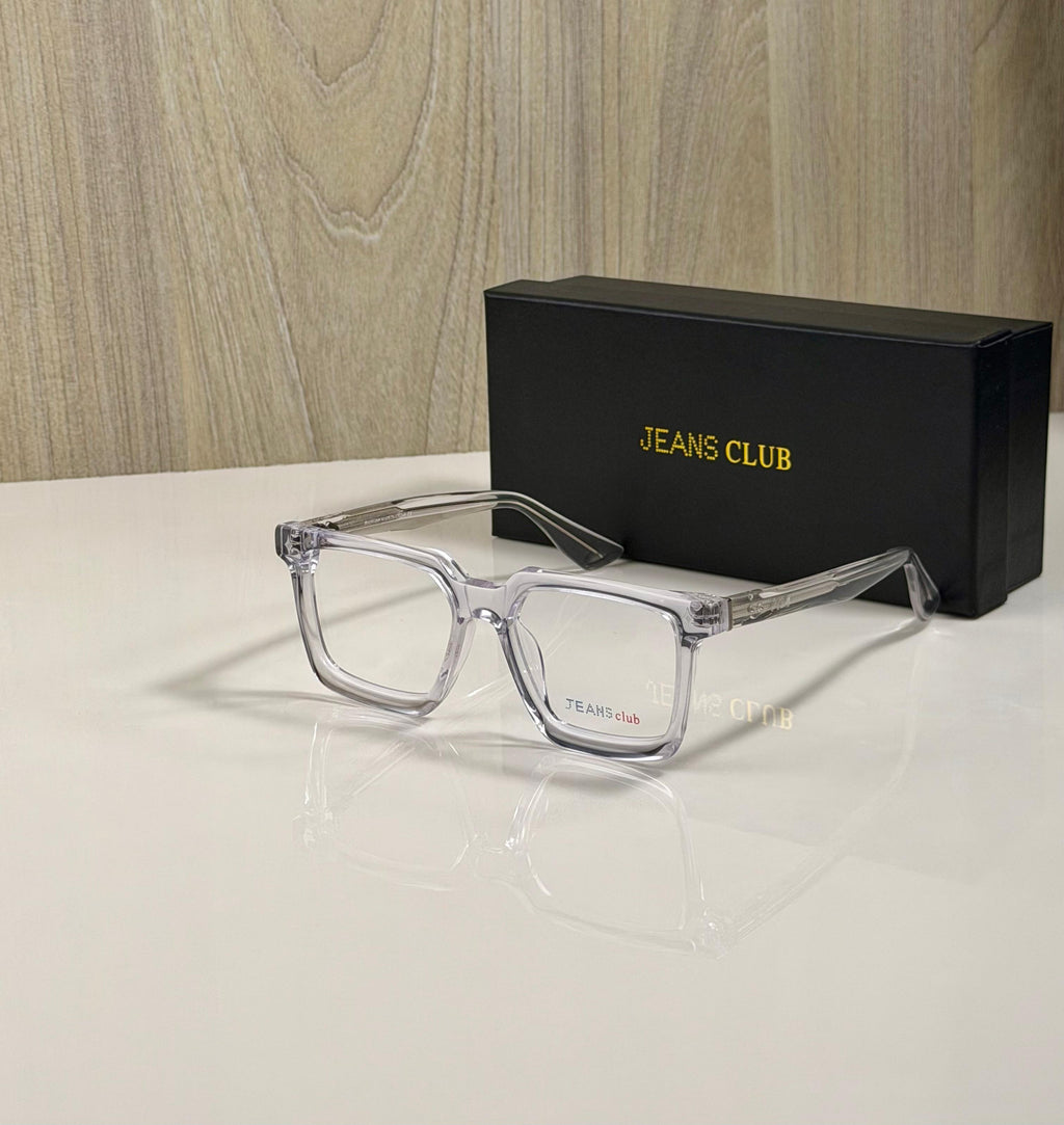 J.Club | FG3305