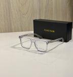 J.Club | FG3305