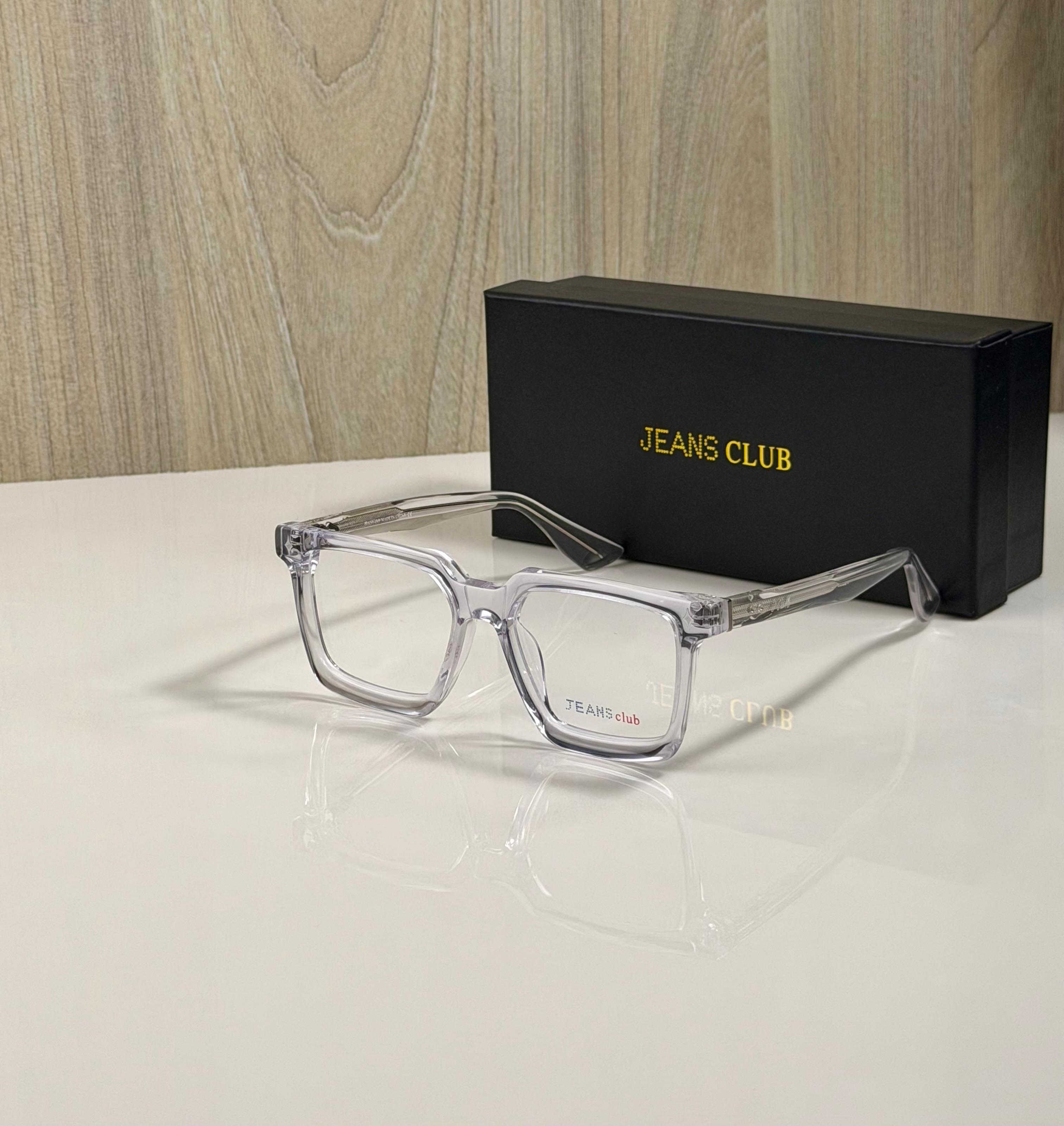 J.Club | FG3305