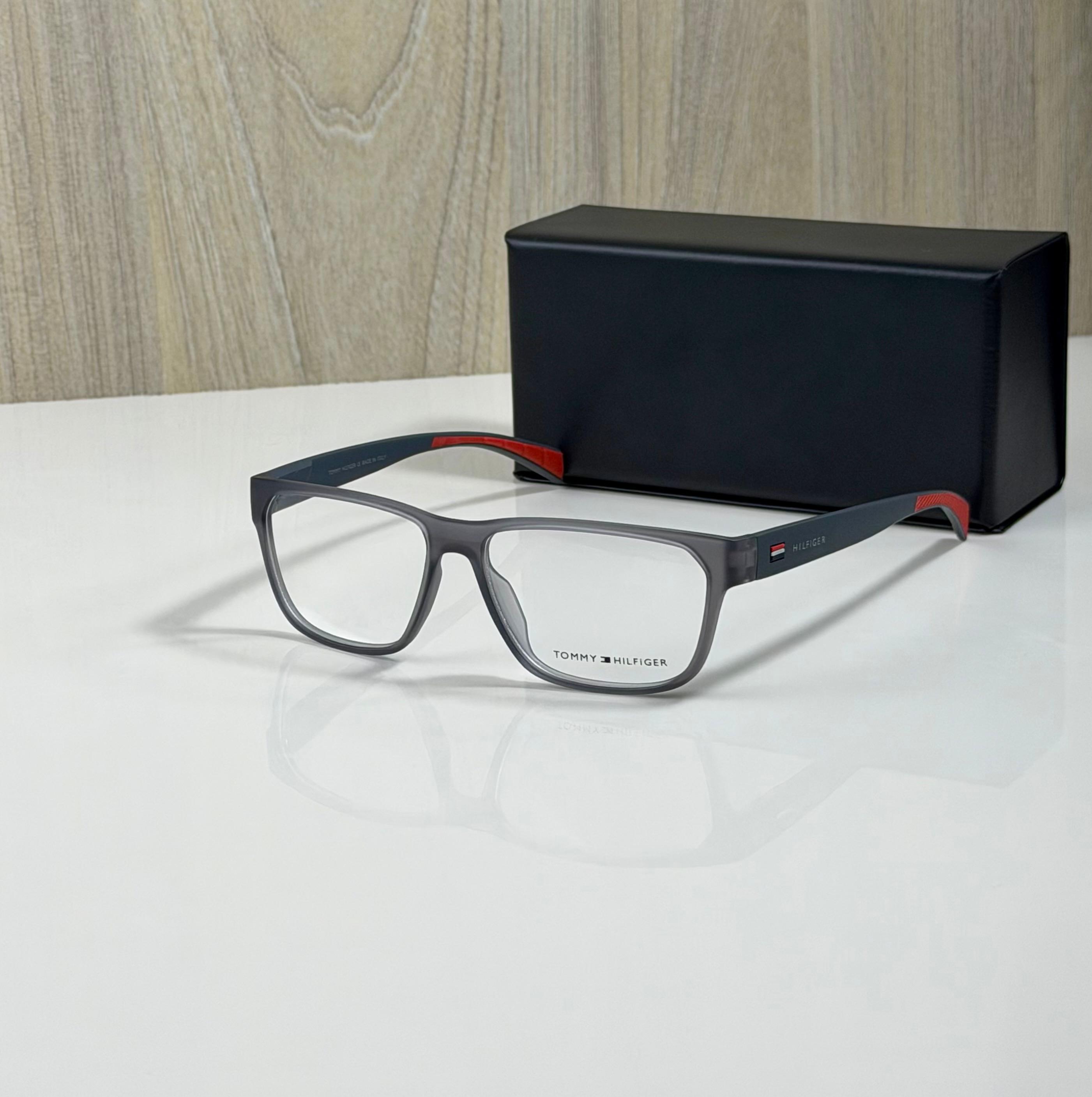 Tommy Hilfiger - LUXURY