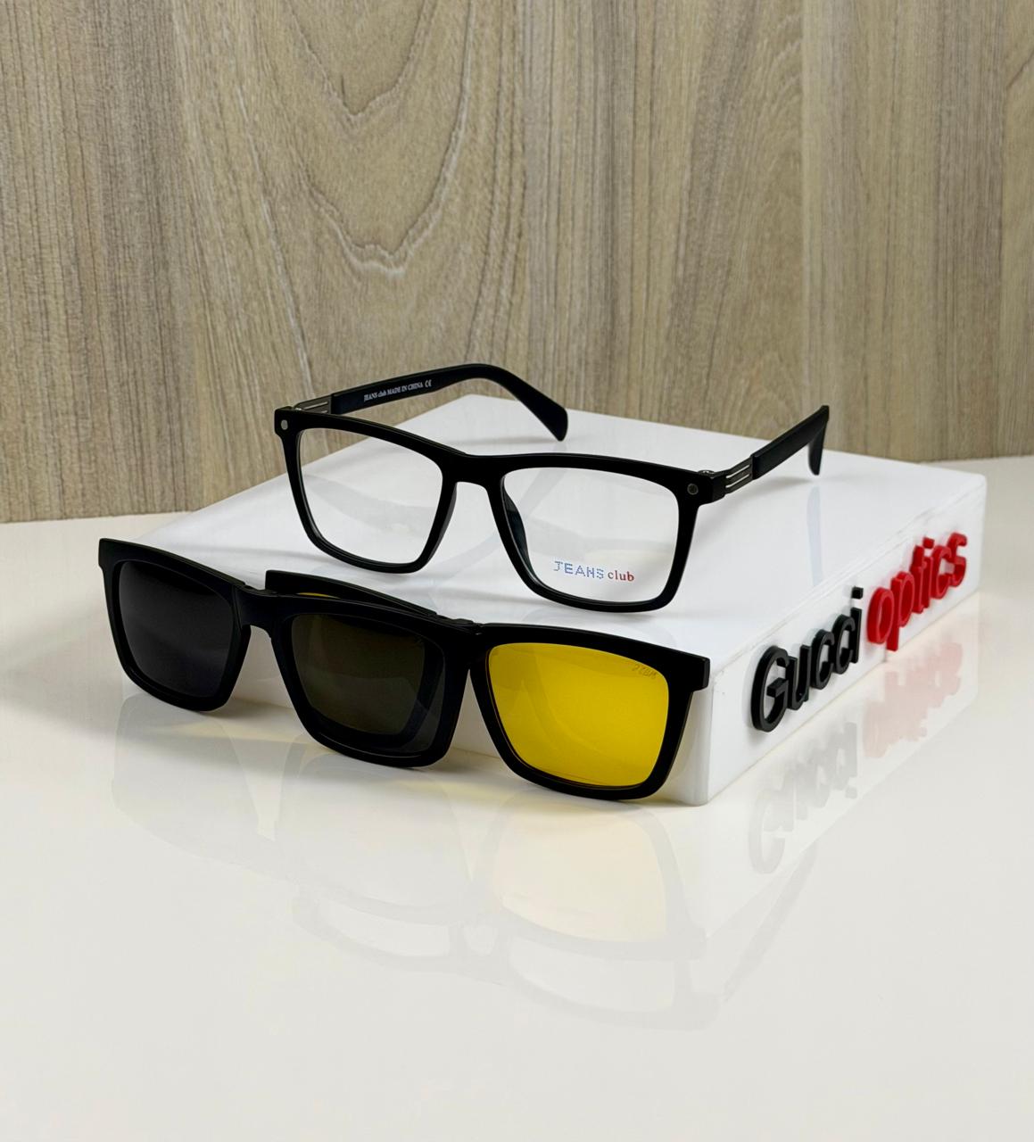 J.CLUB | S33102