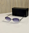 Cartier | WH4130