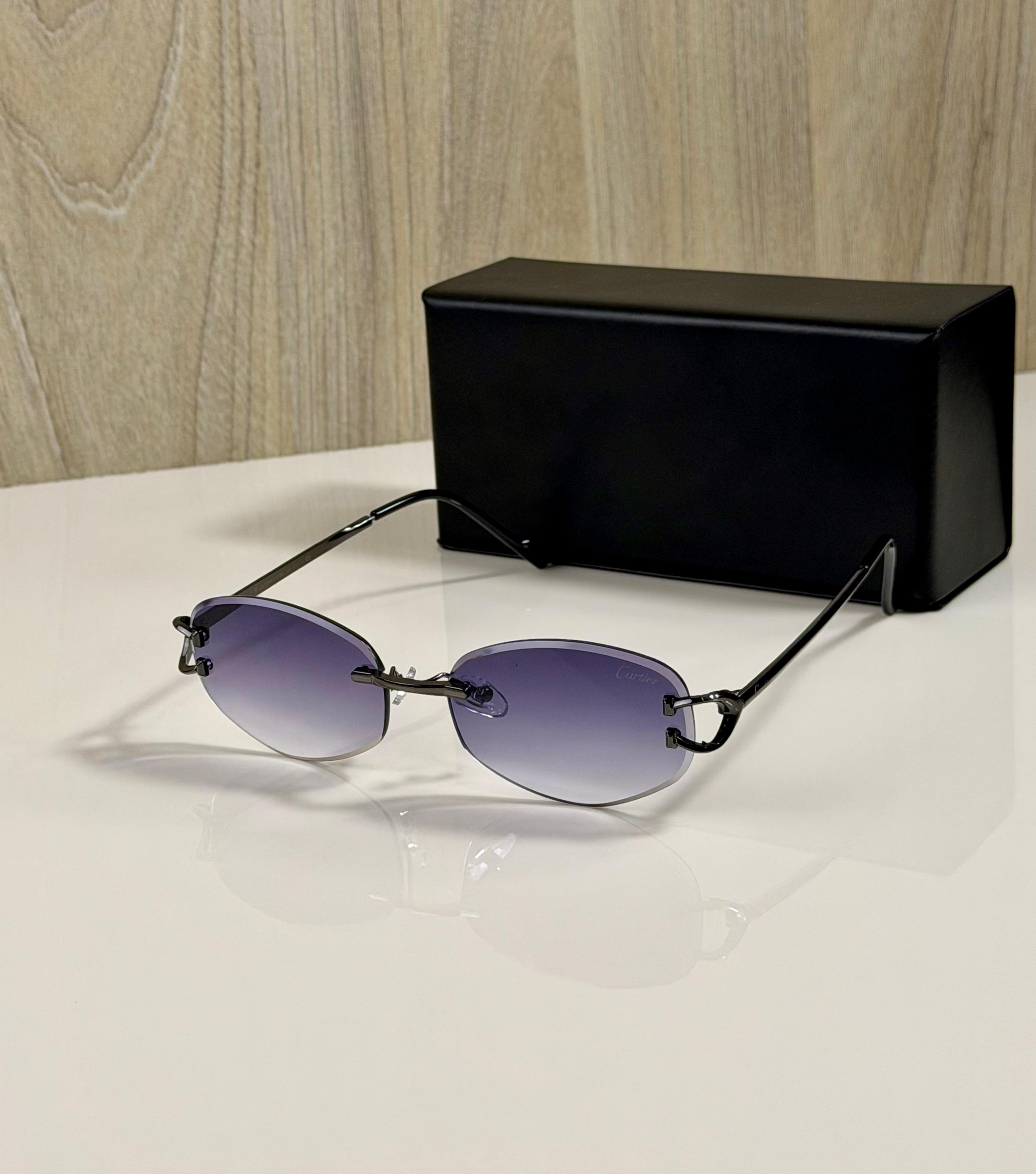 Cartier | WH4130