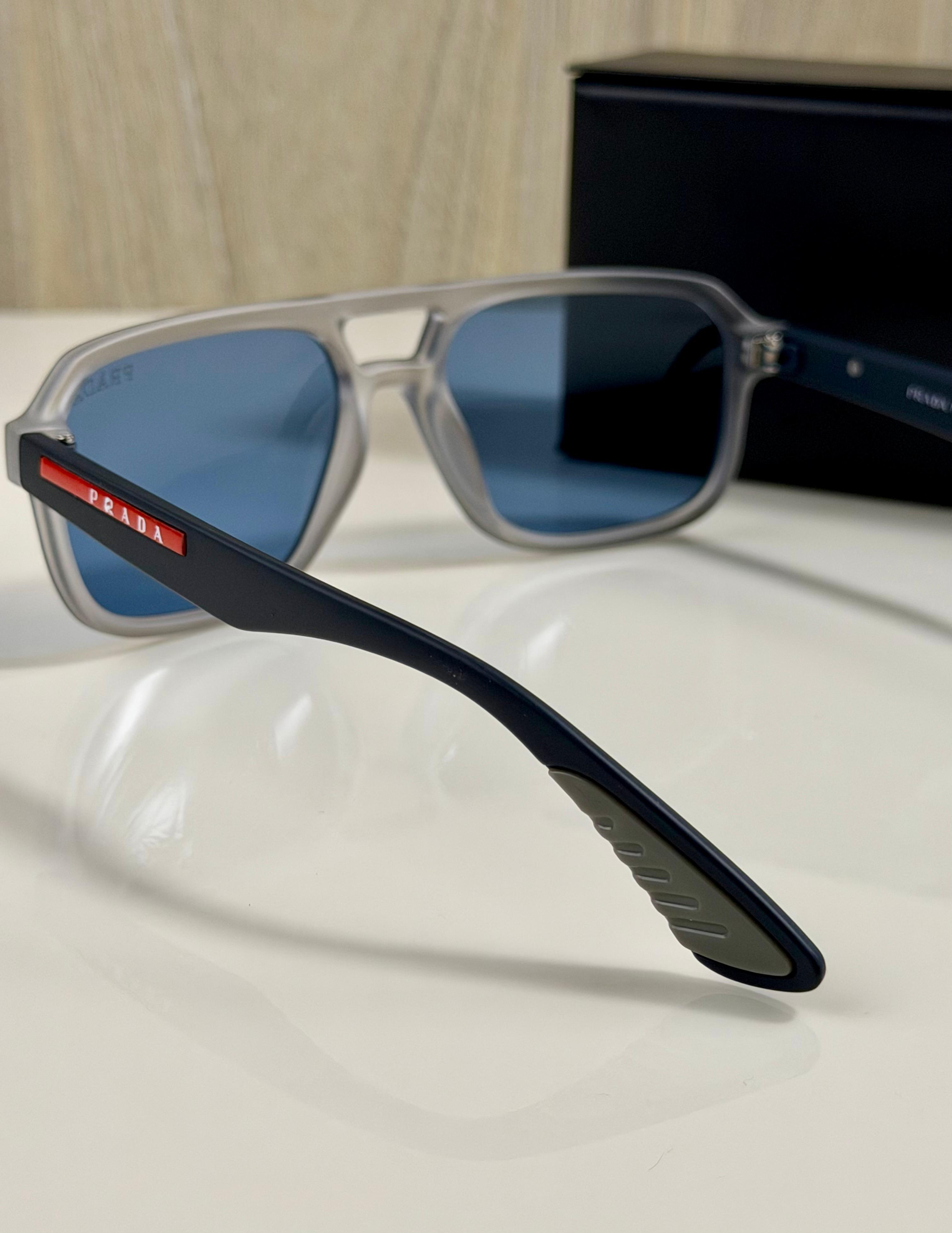 PRADA | JO5915