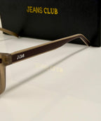J.Club | FIS04