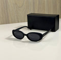 Ray-Ban | RB4441